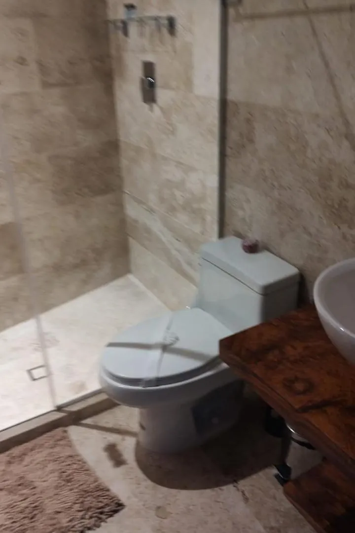 Charming Studio Akua Tulum Aldea Zama Premium 0*,  Messico