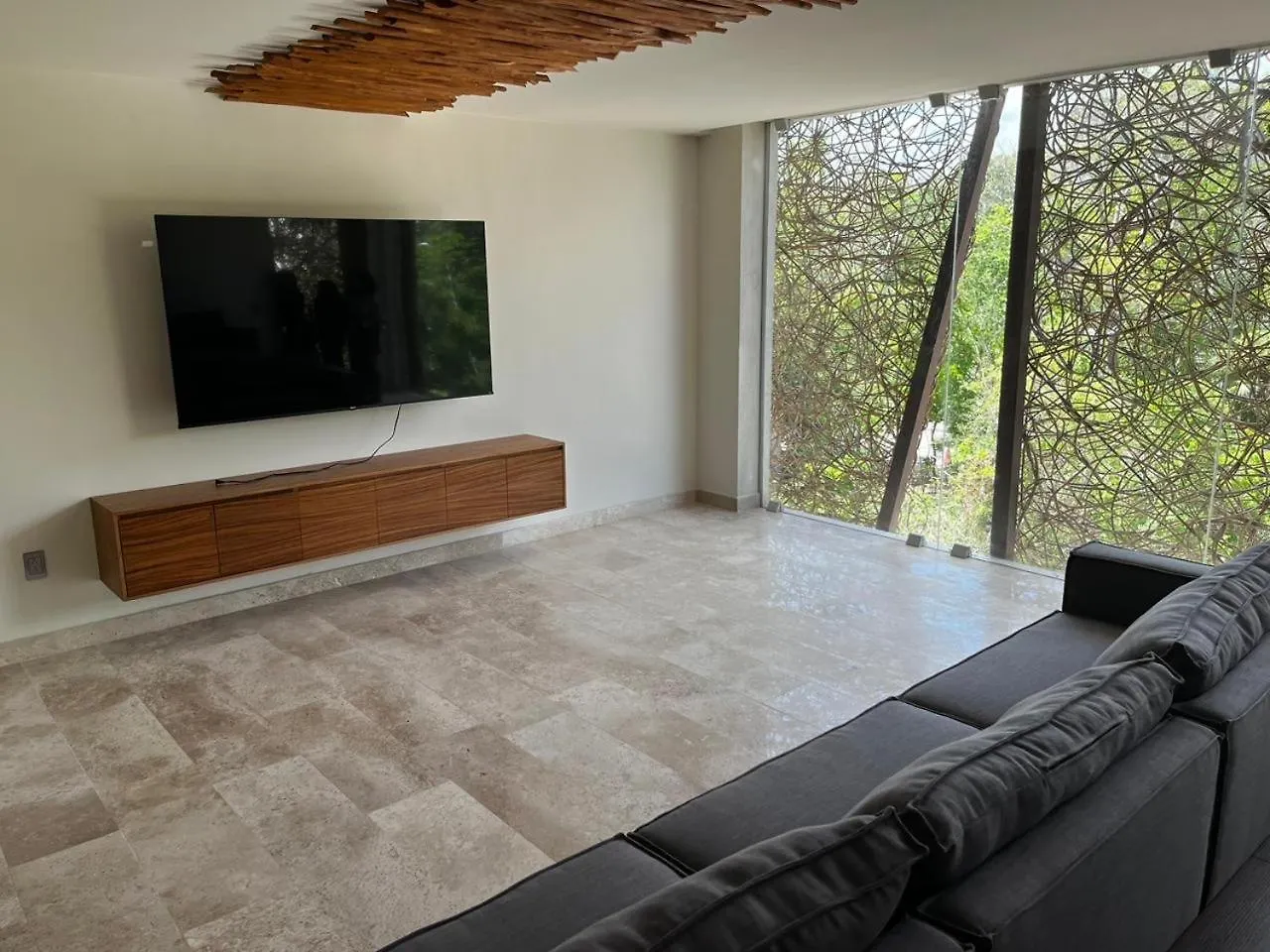 Apartment Charming Studio Akua Tulum Aldea Zama Premium